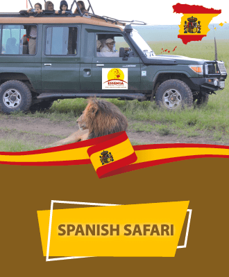 spanish-safaris-banner