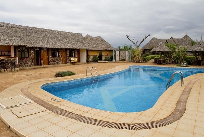 AA-Lodge-Amboseli