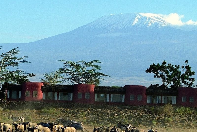 Amboseli-Serena-lodge_Exterior